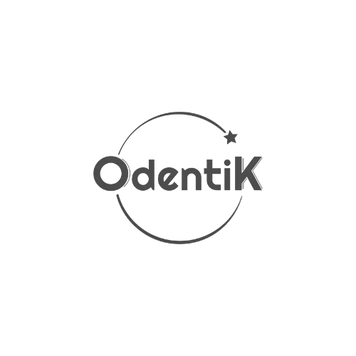 Odentik