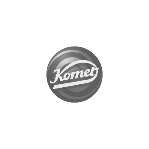 Komet