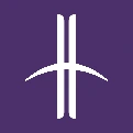 horizoncare-academy.com