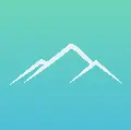 horizoncare-academy.com